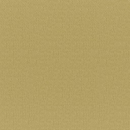 Toon details voor Rattan 15 Care & Clean Afbeelding van Rattan 15 Care & Clean